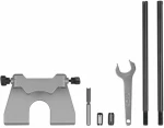Φρέζα Ryobi RTR18-0