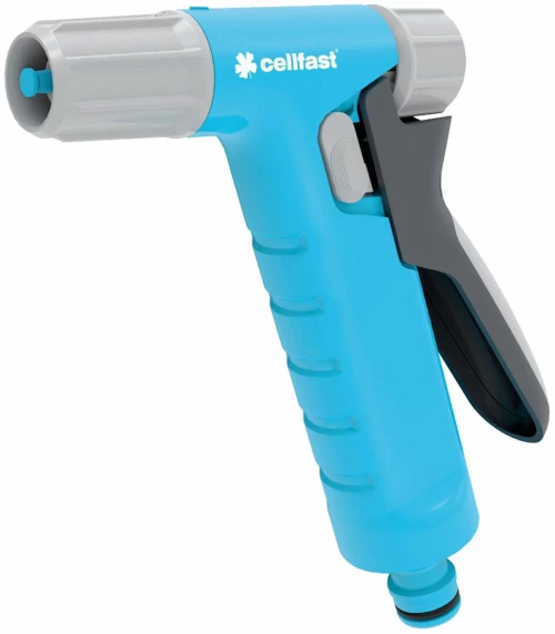 Πιστόλι Ποτίσματος Cellfast Hydron ideal