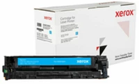 Τόνερ Xerox 006R03809 Κυανό