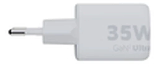 Powerbank Xtorm XEC035 Λευκό