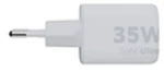 Powerbank Xtorm XEC035 Λευκό