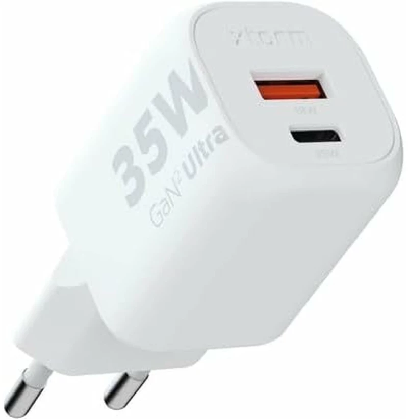 Powerbank Xtorm XEC035 Λευκό