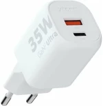 Powerbank Xtorm XEC035 Λευκό