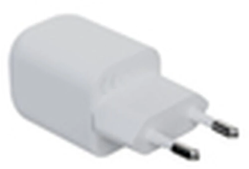 Powerbank Xtorm XEC035 Λευκό