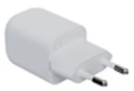Powerbank Xtorm XEC035 Λευκό