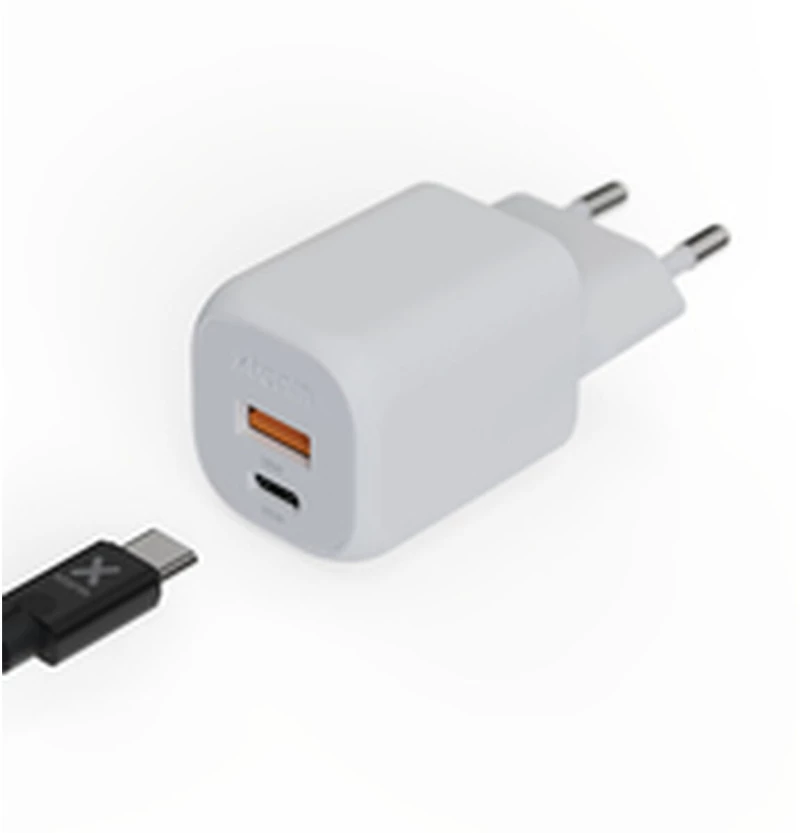 Powerbank Xtorm XEC035 Λευκό