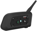 Motorcycle Intercom EJEAS V6PRO+