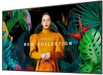 Smart TV Samsung LH50QBCEBGCXEN 50" 4K Ultra HD VA