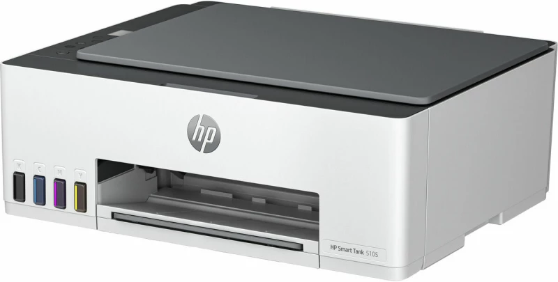 Εκτυπωτής Πολυμηχάνημα HP 1F3Y3A