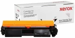 Τόνερ Xerox CF230A/CRG-051 Μαύρο
