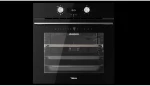 Πολυλειτουργικός Φούρνος Teka 1400 W 70 L A+