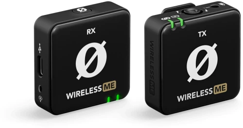 Μικρόφωνο Rode Wireless ME