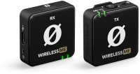Μικρόφωνο Rode Wireless ME