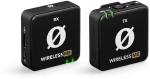 Μικρόφωνο Rode Wireless ME