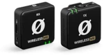 Μικρόφωνο Rode Wireless ME