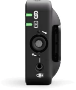 Μικρόφωνο Rode Wireless ME