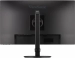 Οθόνη Gaming ViewSonic 27" IPS Full HD