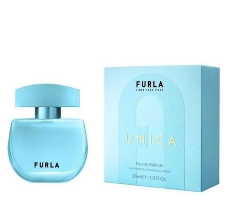 Γυναικείο Άρωμα Furla Unica EDP 30 ml
