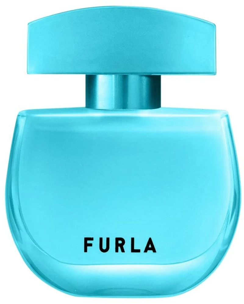 Γυναικείο Άρωμα Furla Unica EDP 30 ml