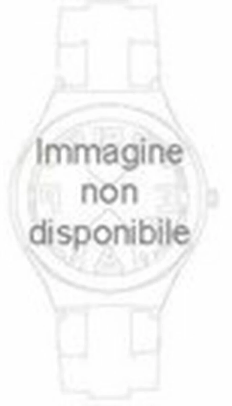 Ανδρικά Γυαλιά Ηλίου Web Eyewear WE0198-5766C ø 57 mm