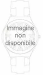 Ανδρικά Γυαλιά Ηλίου Web Eyewear WE0198-5766C ø 57 mm