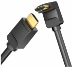 Καλώδιο HDMI Vention AARBI 3 m