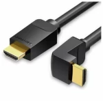Καλώδιο HDMI Vention AARBI 3 m