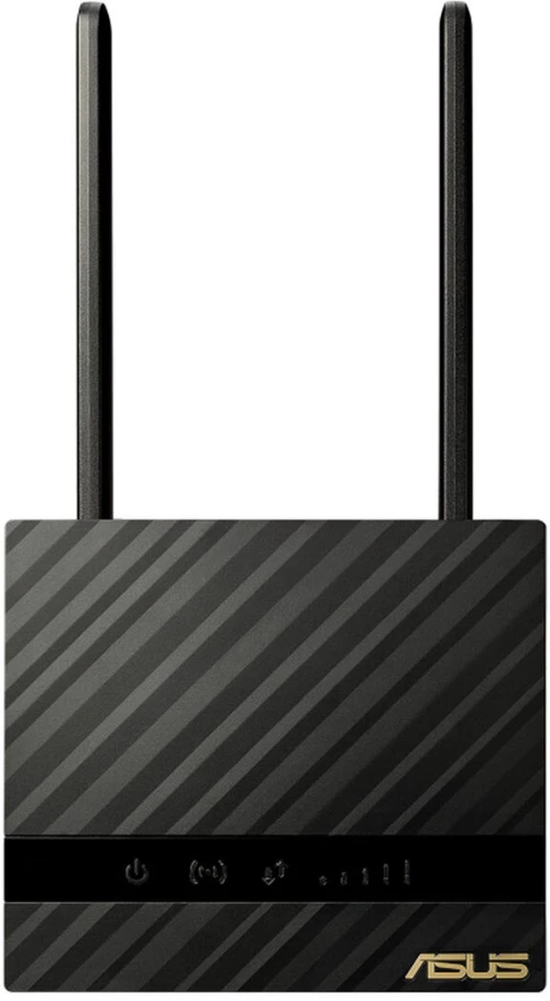 Router Asus 90IG07E0-MO3H00
