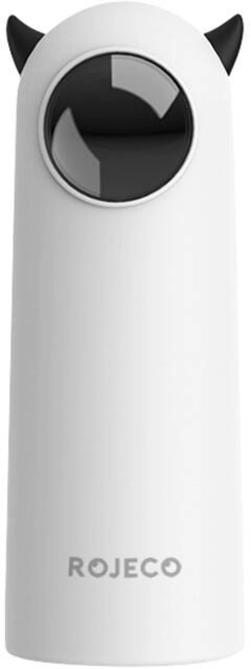 Rojeco Smart Laser Cat Toy