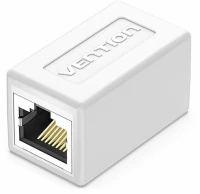Μετασχηματιστή RJ45 Vention IPVW0-5