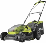 Κοπτικό γκαζόν Ryobi RY18LM37A-240