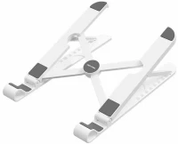 Βάση Laptop Vention KDNW0