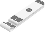 Βάση Laptop Vention KDNW0
