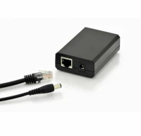 Διακόπτης Digitus DN-95205