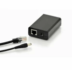 Διακόπτης Digitus DN-95205