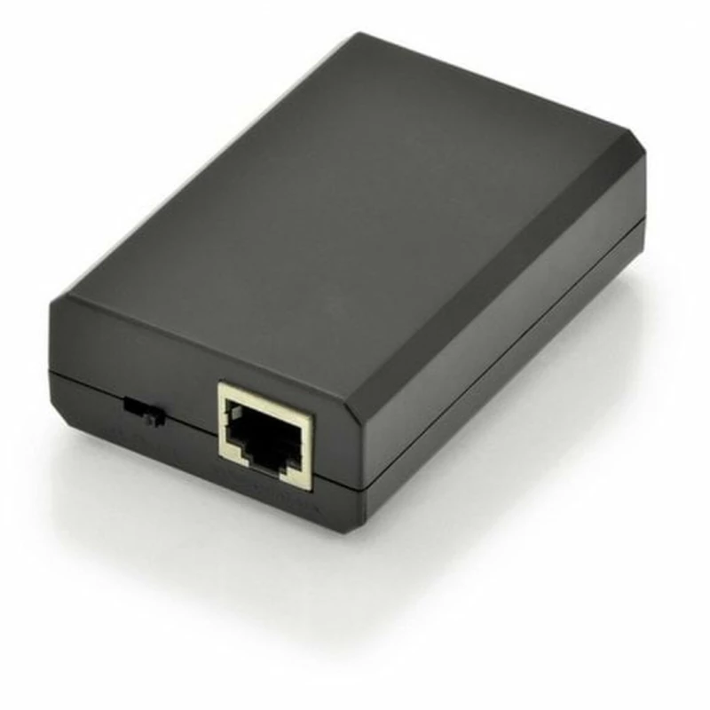 Διακόπτης Digitus DN-95205