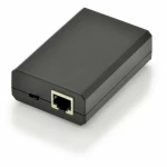 Διακόπτης Digitus DN-95205