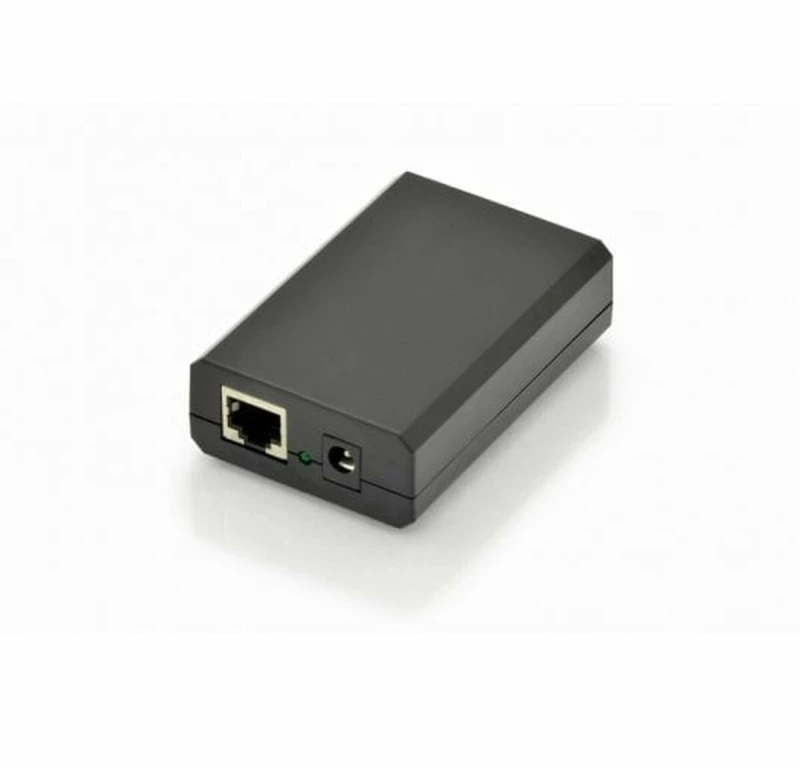 Διακόπτης Digitus DN-95205