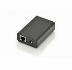 Διακόπτης Digitus DN-95205
