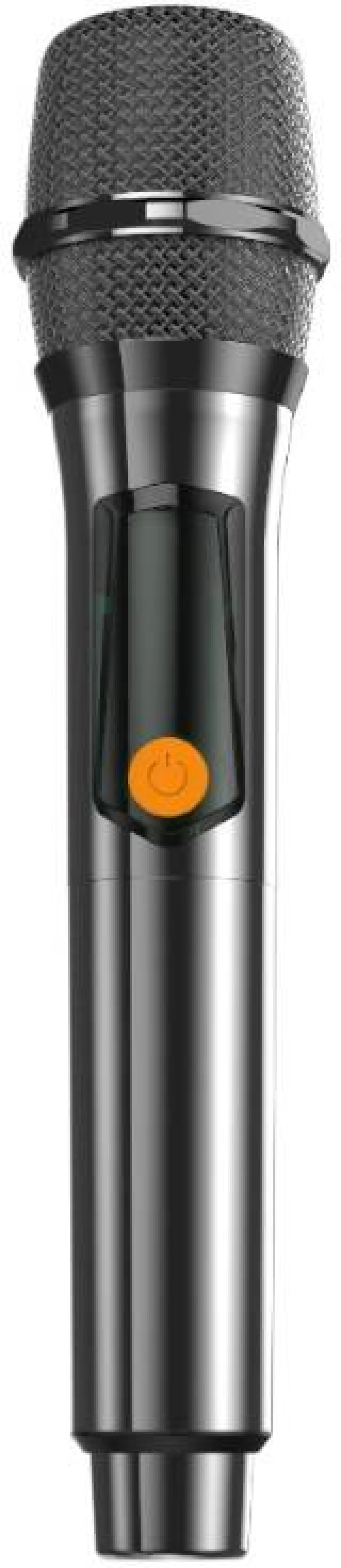 Speaker HiFuture Music Box Bluetooth (black)