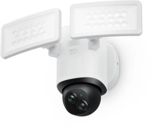 Κάμερα Επιτήρησης Anker T8425321