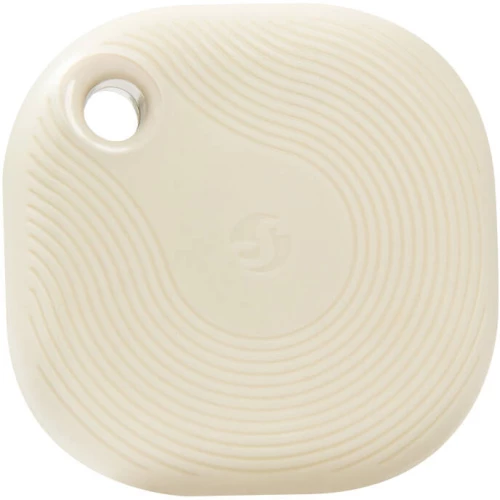 Action and Scenes Activation Button Shelly Blu Button Tough 1 (ivory)