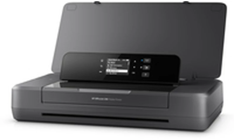 Εκτυπωτής HP Officejet 200