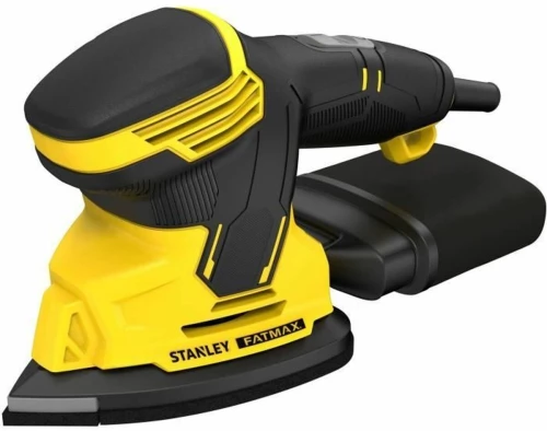 Εκκεντρικό τριβείο Stanley