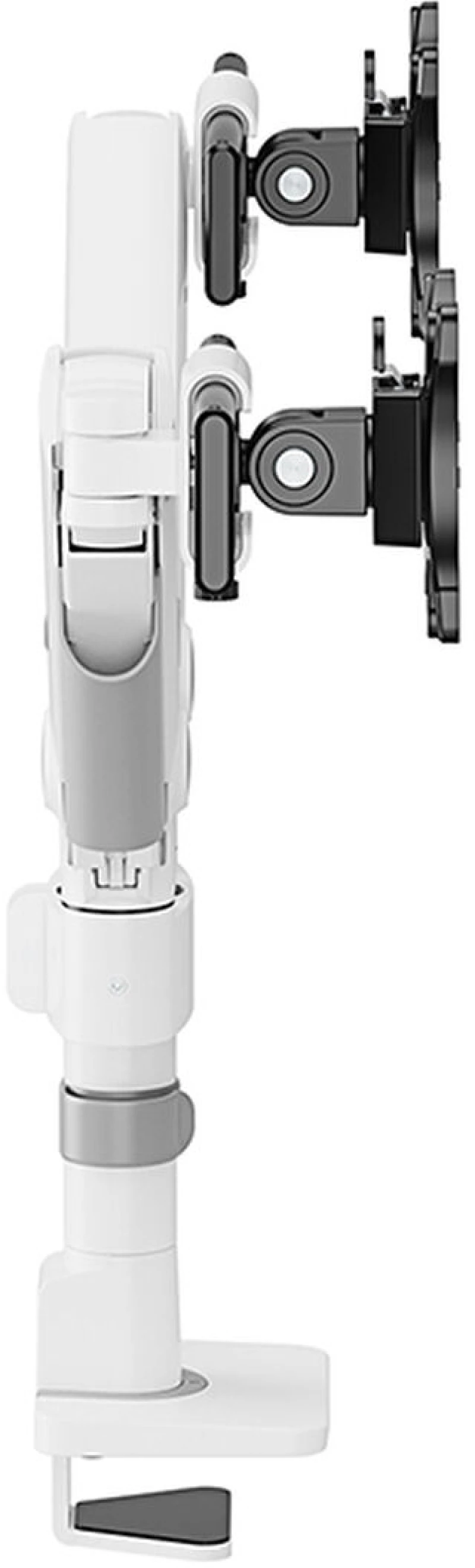 Επιτραπέζια Βάση για Οθόνη Neomounts DS65S-950WH2 34"