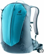 Αθλητικό Σακίδιο Deuter 342002413910 Μπλε