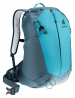 Αθλητικό Σακίδιο Deuter 342002413910 Μπλε