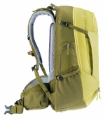 Αθλητικό Σακίδιο Deuter 320032412030 Κίτρινο
