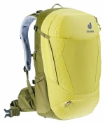 Αθλητικό Σακίδιο Deuter 320032412030 Κίτρινο