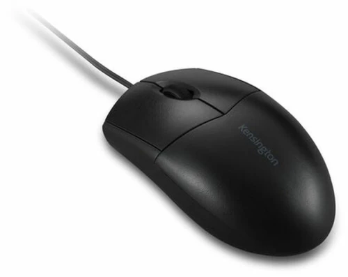 Ποντίκι Kensington K70315WW